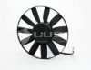LUZAR LFc 0310 Fan, radiator